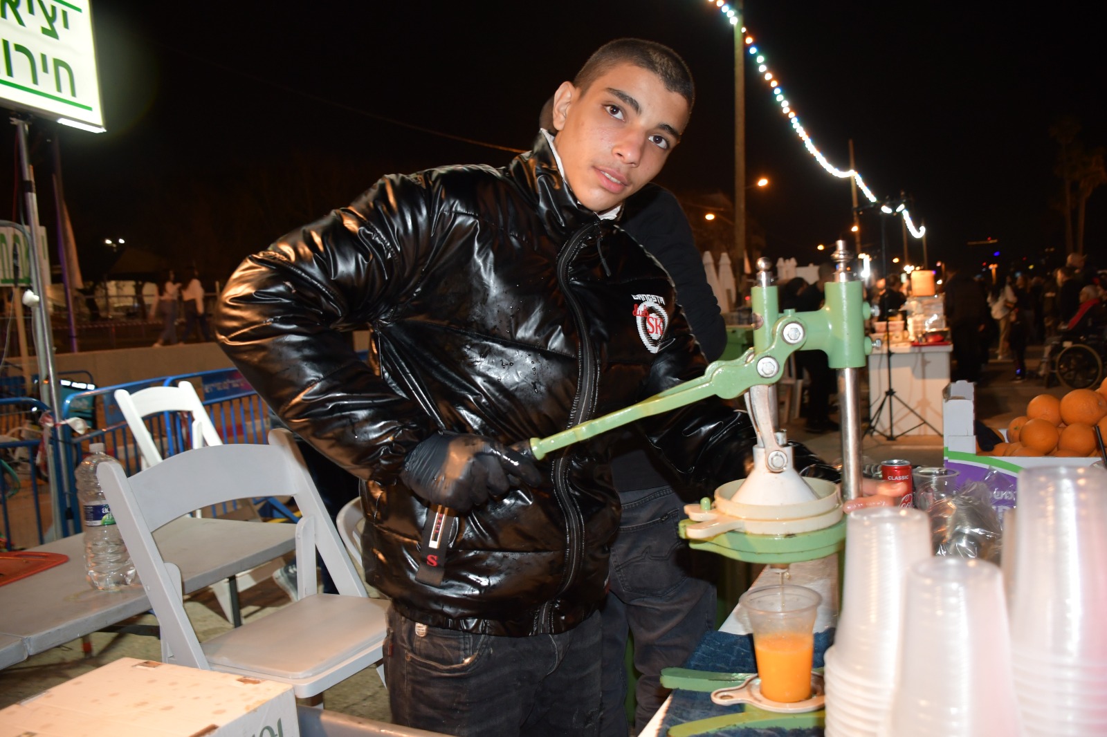 WhatsApp Image 2022-04-09 at 10.53.46 PM (4).jpeg